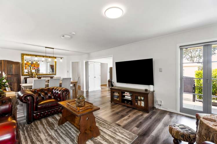 15 Paihia Road Onehunga_13