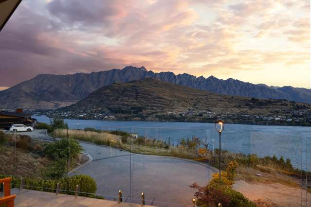 22 St Georges Avenue Queenstown Hill_4