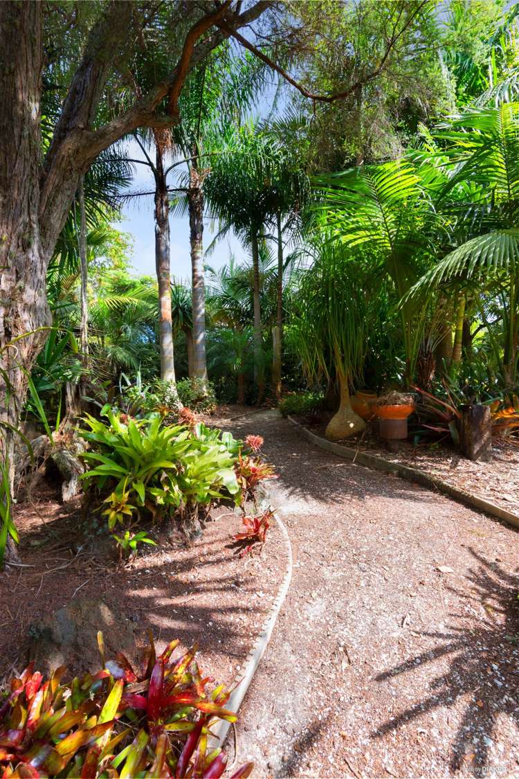 43 Pohutukawa Road Whenuapai_17