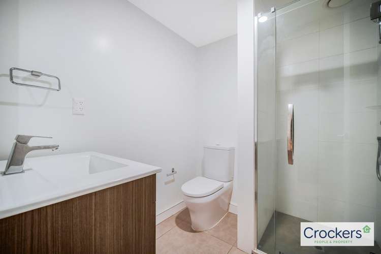 222/147 Nelson Street 10015_7
