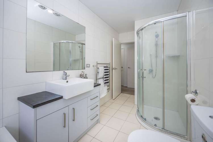 33 Chadwick Place Rototuna North_16