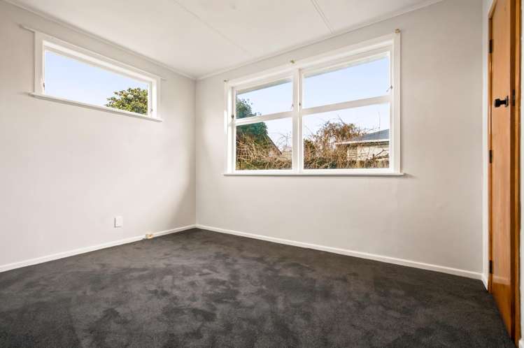 108 Te Rangitautahanga Road Turangi_6