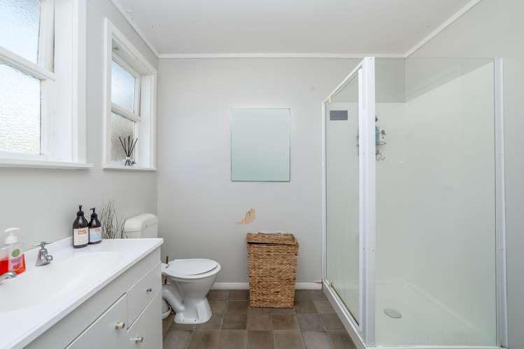 84 Opaki Road Masterton_12