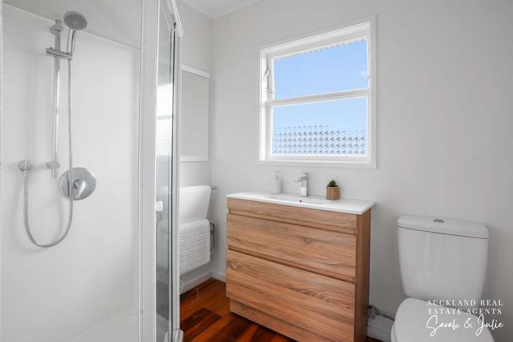 3/115a Landscape Road Mount Eden_8