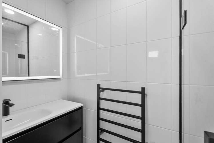 1A Oban Road 1685_11