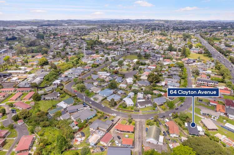 64 Clayton Avenue Otara_5
