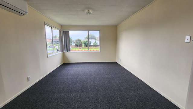 75 John Walker Drive Manurewa_1