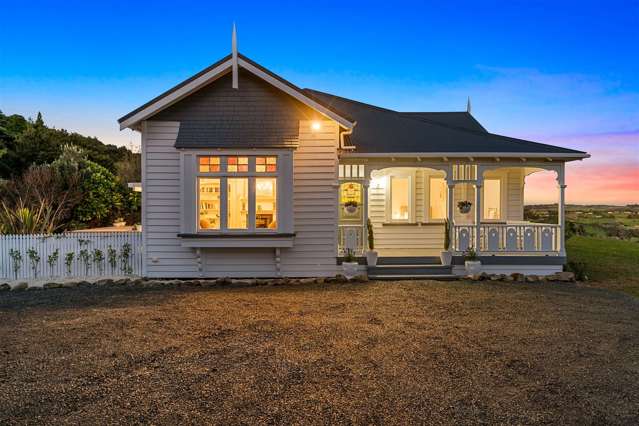 31 Olive Grove Mangawhai_2