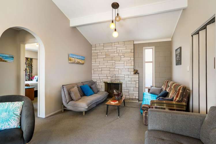 109A Linton Crescent Whangamata_6