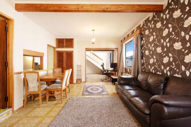 3 Havelock Street Mornington_4