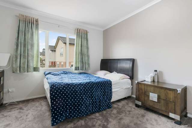 37 Brashier Circle Sunnyvale_4