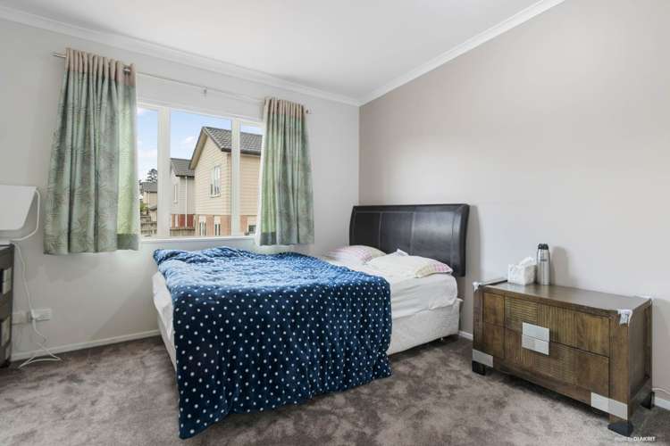 37 Brashier Circle Sunnyvale_4