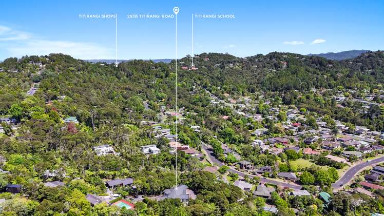 293B Titirangi Road Titirangi_44