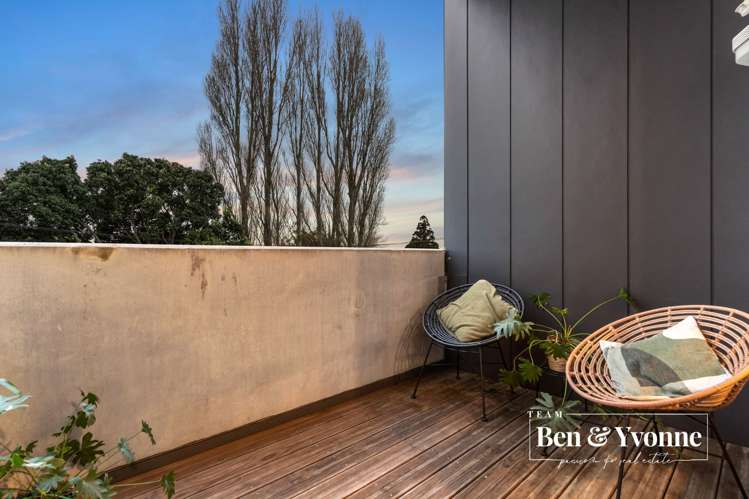 8/2 Tahuhu Road Mount Wellington_6