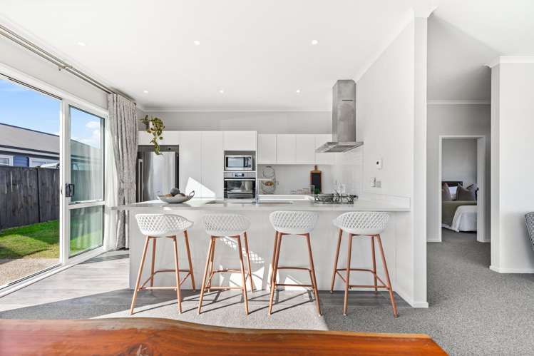 5 Aro Mato Place Huapai_6