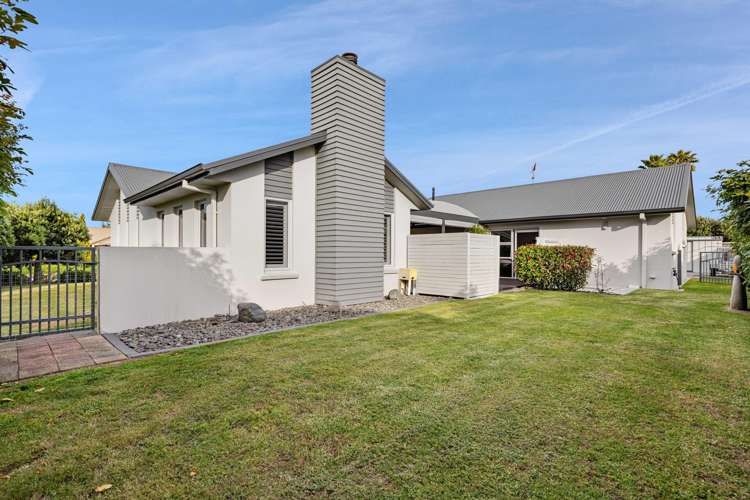 2 Lamia Grove Papamoa_23