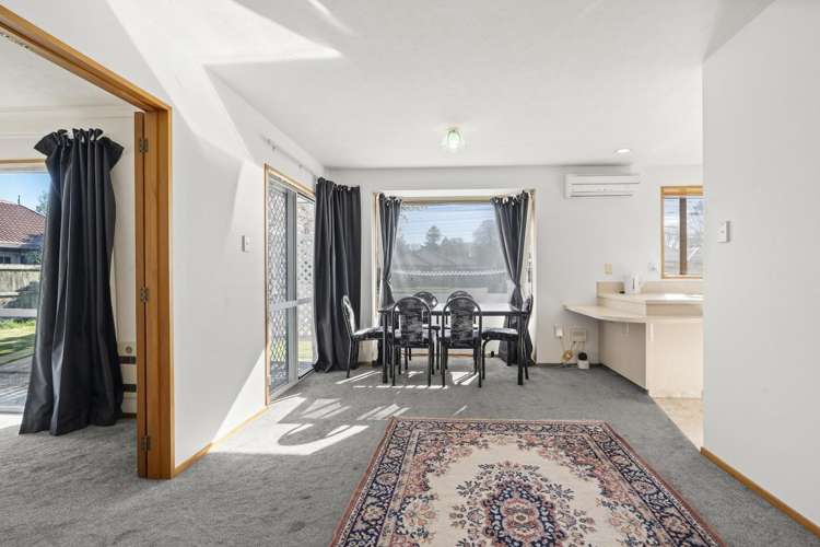 28 Peebles Drive Hei Hei_11