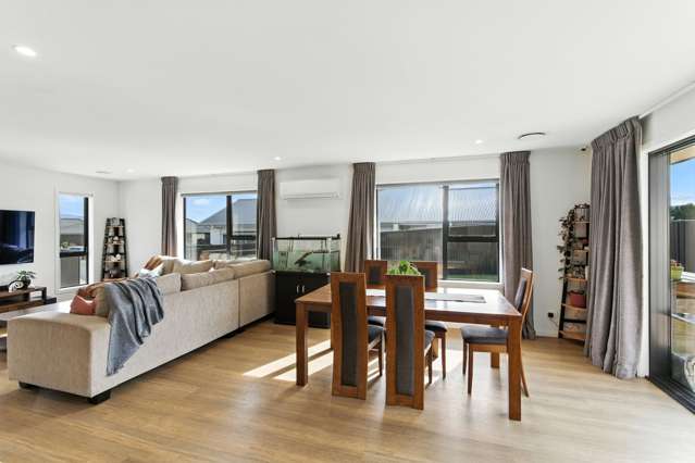 31 Owhiro Avenue Mosgiel_2