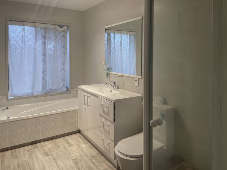 66 Kintyre Drive Broomfield_12