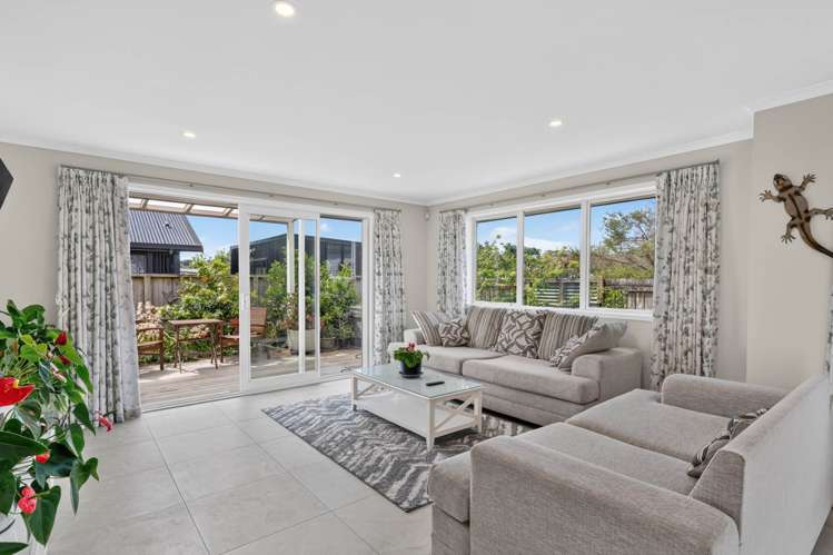 4 Paulene Anne Place Mangawhai Heads_9