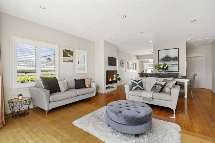 1/33 Bayswater Avenue Bayswater_8