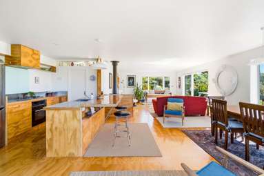 239E Moturata Road_4