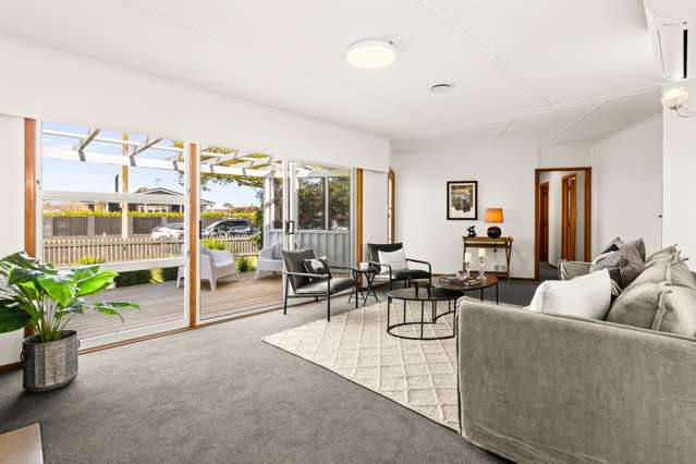 57 Osier Road Greenmeadows_1