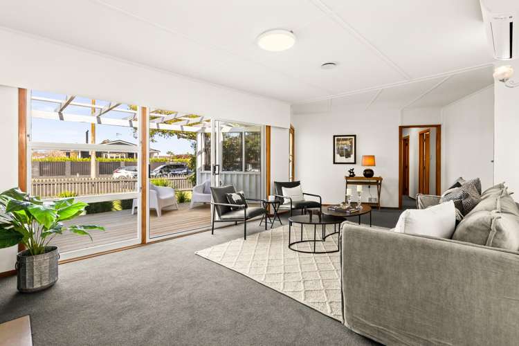 57 Osier Road Greenmeadows_1