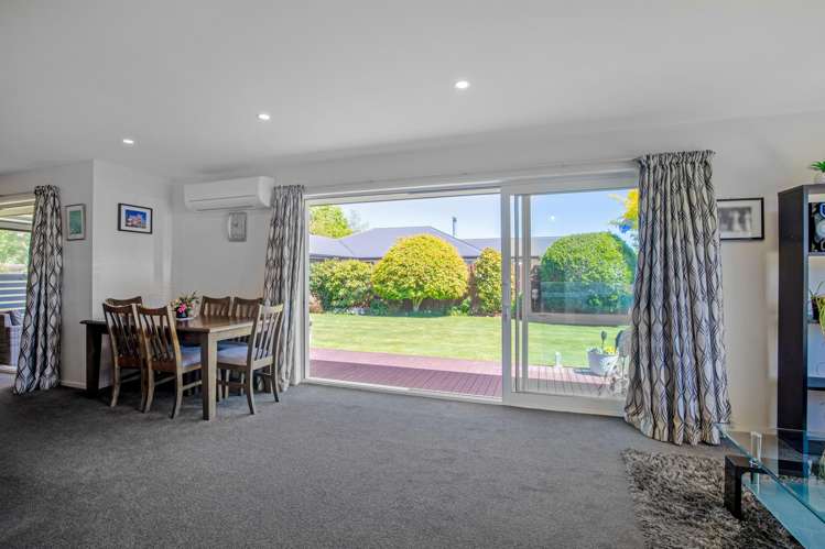 5 Spencer Close Rolleston_6