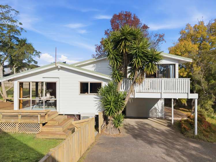 15 Baird Street_4