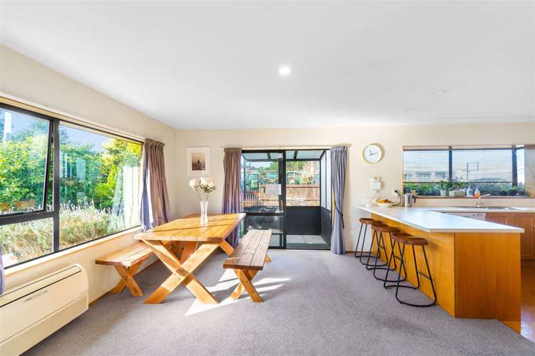 67 Station Street Leeston_3