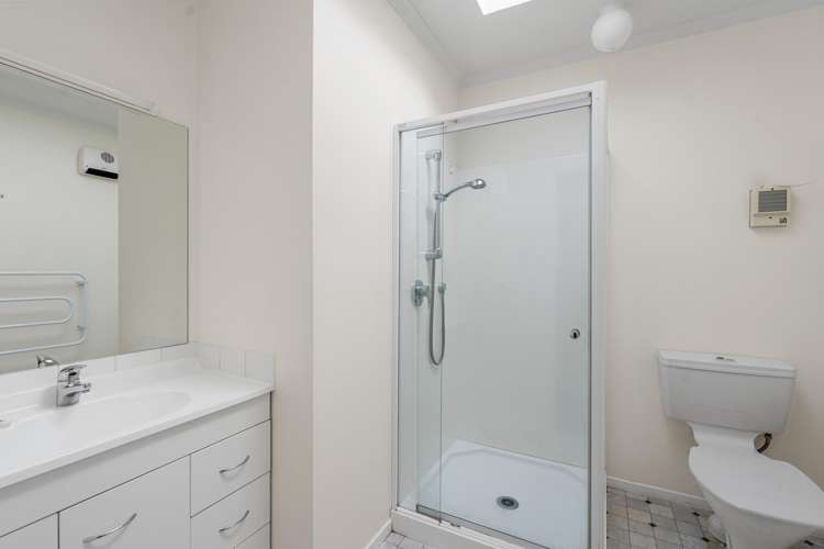 17 Whaka Terrace Huntsbury_17