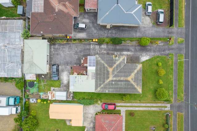 7 Rogers Road Manurewa_3