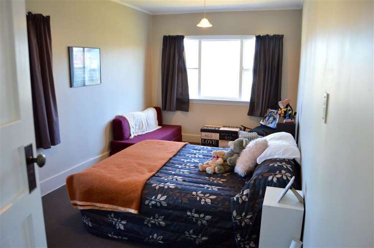 8 High Street Hawarden_7