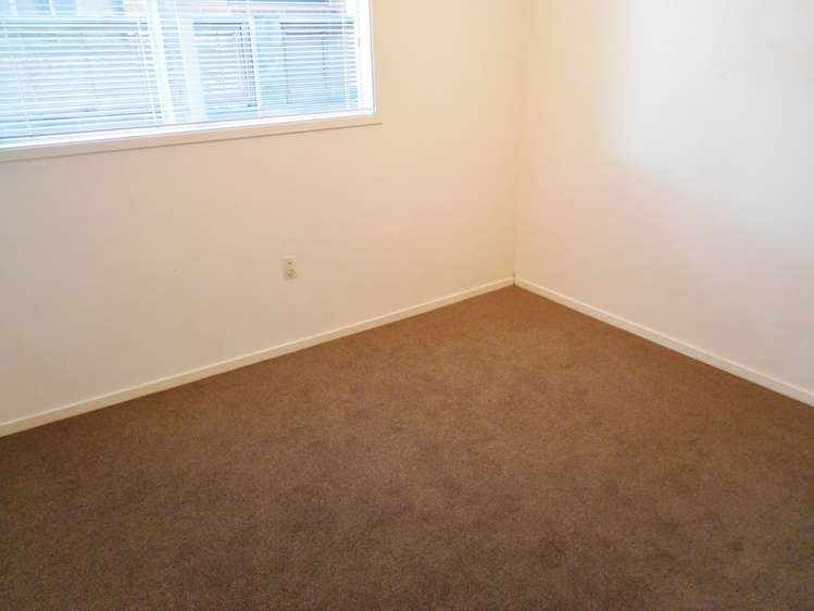 3/50 Kitchener Road Milford_9