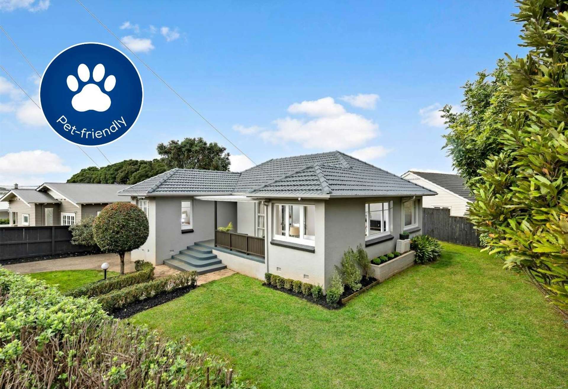 1 Oranga Avenue Onehunga_0