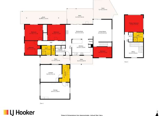 2395 State Highway 1, Brynderwyn, Kaiwaka_1