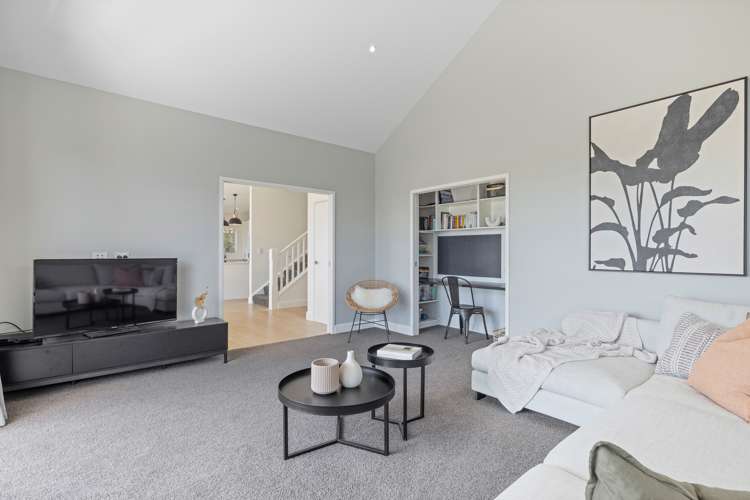 80 Palm Springs Boulevard Papamoa_10