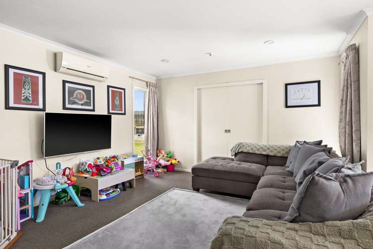 223 Farndon Road Clive_5