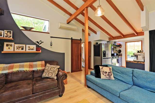 55c Palmerston Road Havelock North_4