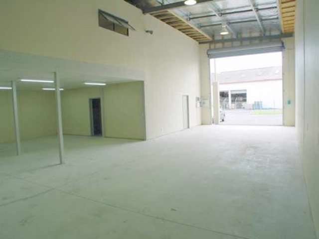 O/20 Cain Road Penrose_3