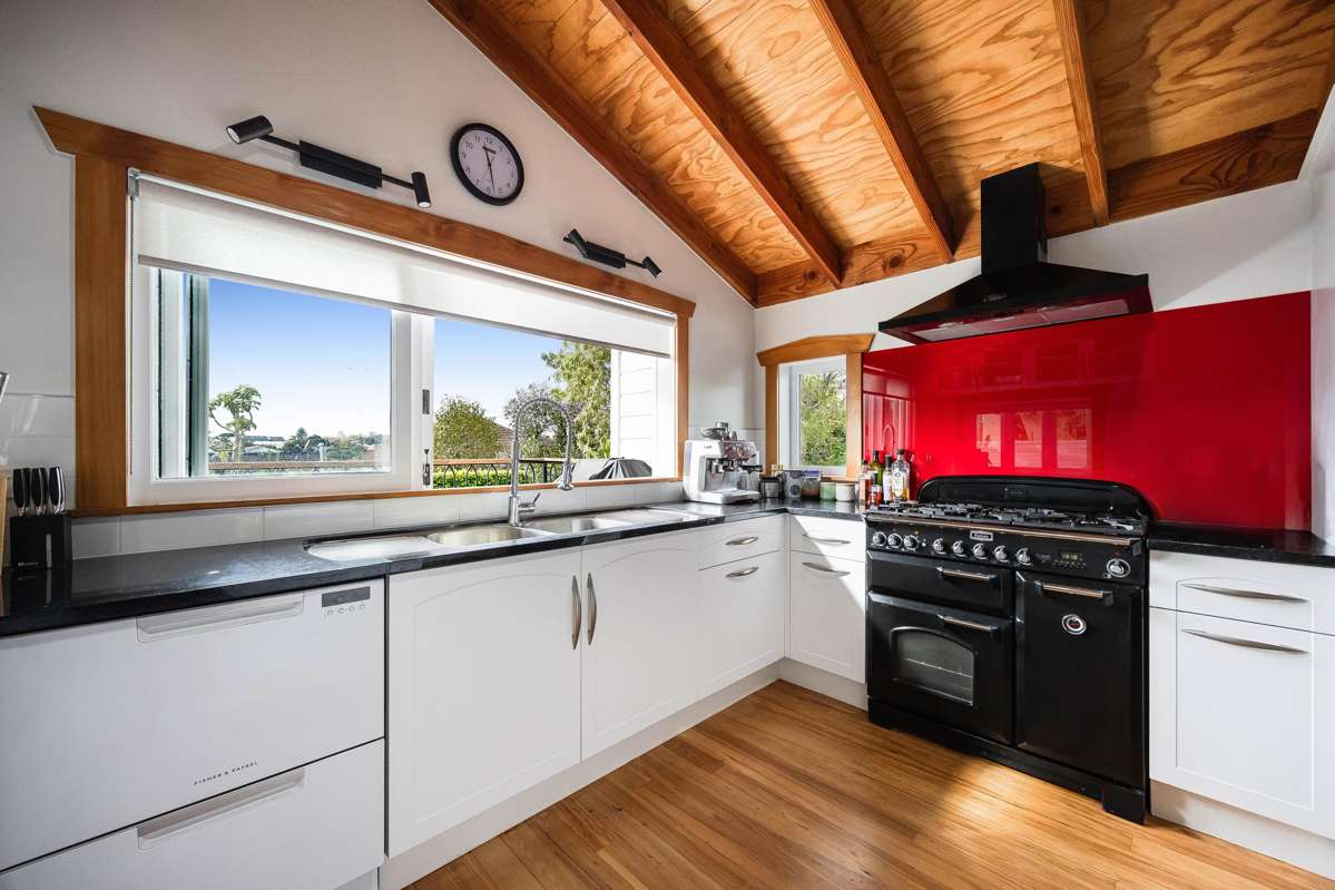 21 Sunny Brae Crescent_3