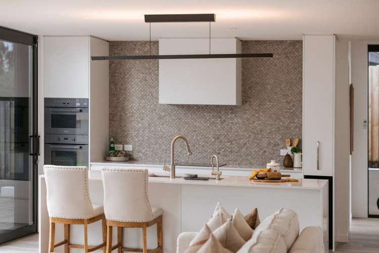 191 Te Ranga Memorial Drive Pyes Pa_11