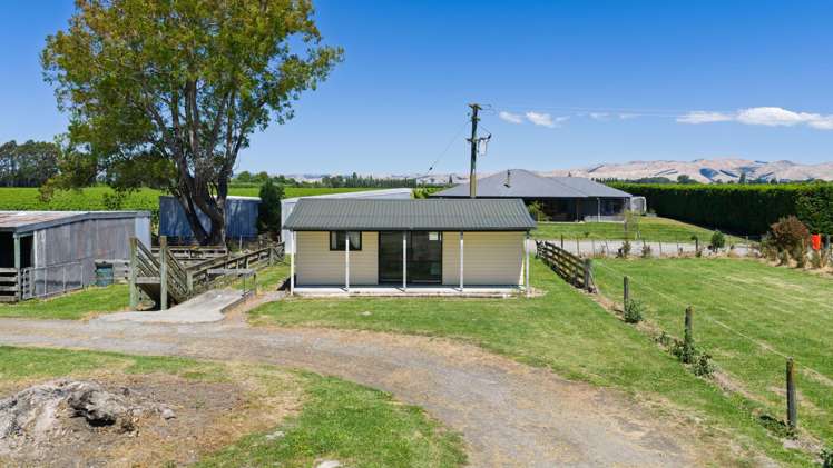 2D Ferry Road Spring Creek_18