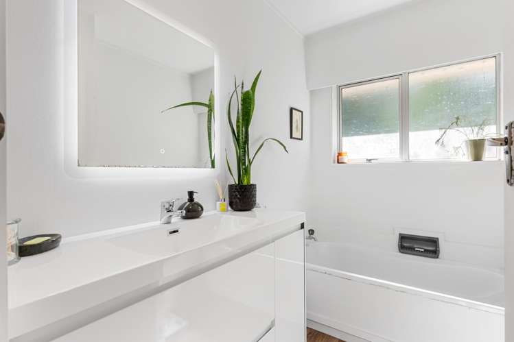 4/29 Symonds Street Onehunga_9
