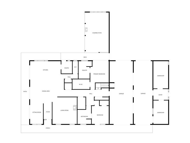 165 Albert Road Tokomaru_31