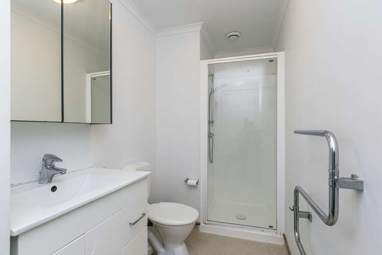 312/15 Holland Street Te Aro_6