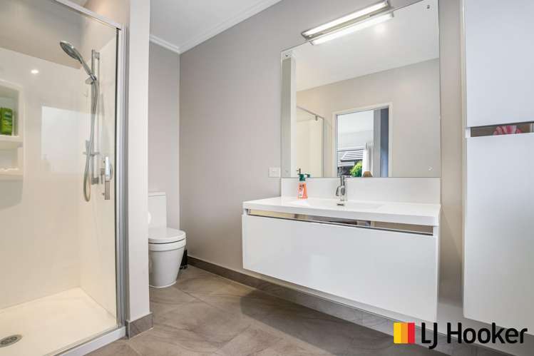 24 William Andrew Road Pukekohe_13