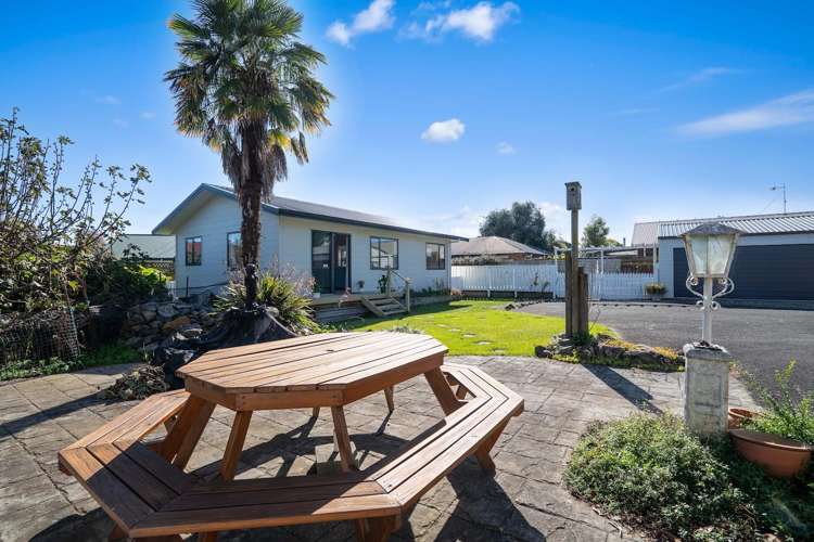 229 Shakespeare Street Leamington_29