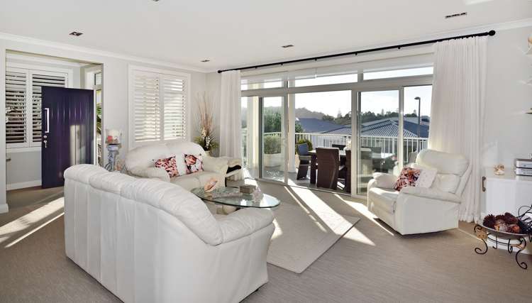 15 Landmark Terrace Orewa_9